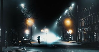 Cold schools, darker streets and how Europe is preparing for winter gas shortage that could hit Ireland