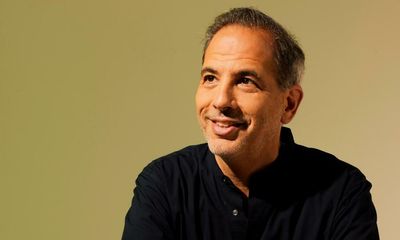 Send us your cookery questions for Yotam Ottolenghi