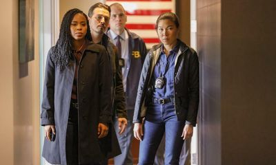 Law & Order: Organized Crime crew member shot and killed on set