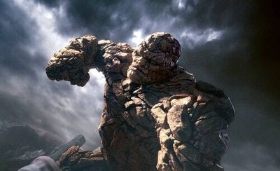 Fantastic Four leak allegedly reveals one team member's shocking first appearance