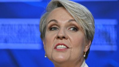 Plibersek warns of future extinction