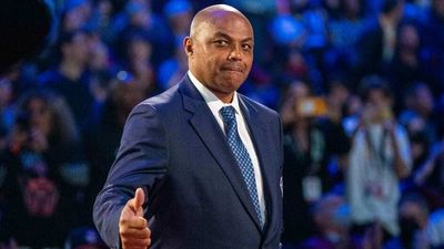 Is Charles Barkley Going to Leave ‘Inside the NBA’ to Join the LIV Tour?