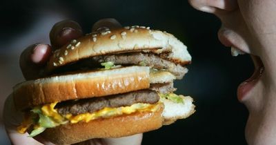 McDonald's loyalty scheme: How much do you have to spend to get free Big Mac