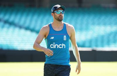 Mark Wood ‘sad and frustrated’ as he faces second elbow operation