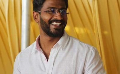 NSUI seeks exam date change, threatens to obstruct Minister’s movement