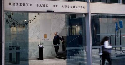 RBA confident households can withstand more interest rate rises