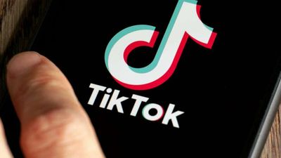 Is It TikTok's Fault When Children Die Making Dangerous Videos?