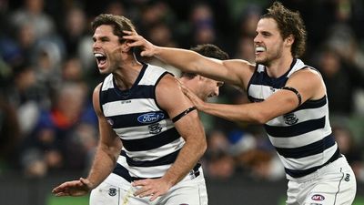 Who will make the AFL finals, who can grab a top-four spot and the run-down of the final five rounds