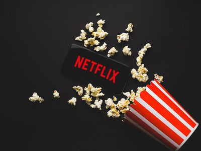 Netflix Q2 Earnings Highlights: Stock Climbs On Subscriber Beat, Guidance, Ad-Supported Update