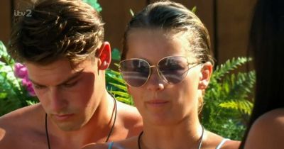 Love Island under fire as fans call for 'show to end' after bullying row intensifies