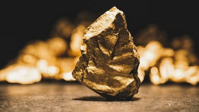 Gold rush era restarts at Mount Freda near Cloncurry after three-decade hiatus