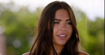 Love Island's Gemma Owen makes marriage admission as viewers issue demand