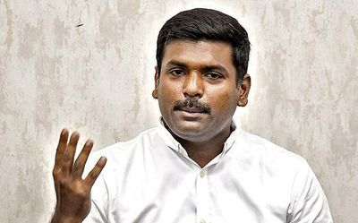 TDP exposed in RS: Minister