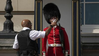 All of us must act to rescue Earth from worst effects of climate change