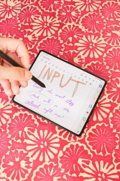 Samsung's August 10 Unpacked event will be a huge gadget drop