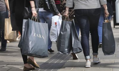 Retailers told to ‘double down’ on diversity due to slow progress