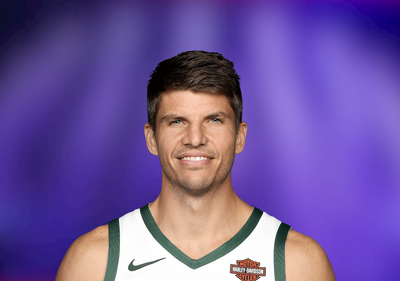 Kyle Korver joining Atlanta front office