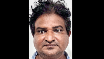 Student kidnapped over financial row rescued within 4 hours; 4 held in Karnataka