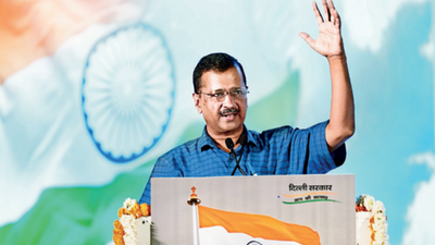 Delhi: Two-week celebrations to mark 75 years of freedom