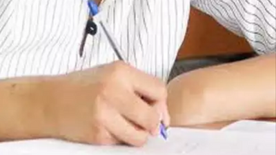 Bengaluru: Scrapping aptitude test may hinder pure science dreams