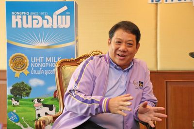 Loxley anticipates sales growth of 30% this year