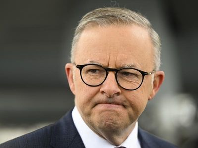 PM won't revive hospital abortion policy