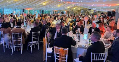 West Midlands Tourism Awards 2023 opens for entries