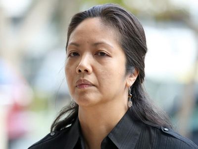 Fake Qld doctor fined for bogus exemptions
