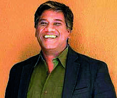 Ahmedabad: Filmmaker Avinash Das held for post on Union home minister Amit Shah, insult to tricolour