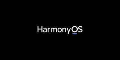 Technology: Huawei to release HarmonyOS 3.0 on July 27
