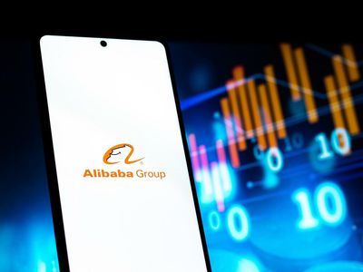 Alibaba, Meituan, JD Lead Hong Kong Rally As Markets Cheer Wall Street Bounce