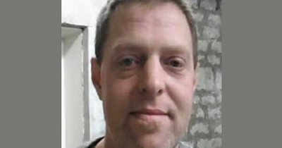 Talk of being 'most wanted' led to arrest of escaped prisoner