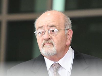 Paternal obligation blamed for Labor lie