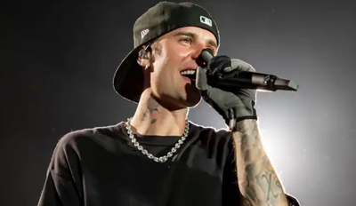 Entertainment: Justin Bieber to perform in India in October; more deets inside
