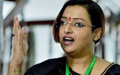 Top Kerala News developments today