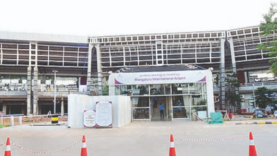 SpiceJet to launch daily morning flight between Mangaluru and Bengaluru on July 28