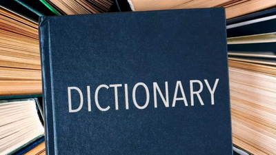 Karnataka: Arebhashe dictionary to be released on July 30