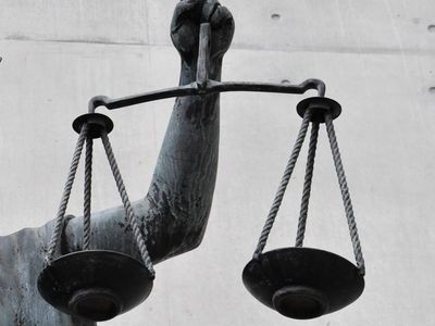 Sydney man jailed over $2 million fraud