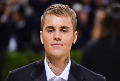 Justin Bieber to resume world tour following Ramsay Hunt Syndrome diagnosis