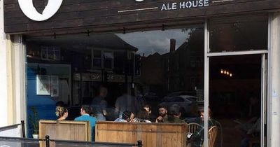 Sustainable fashion clothes swap comes to Bristol micropub this weekend