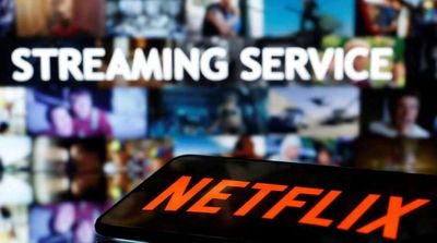 Netflix Subscriber Numbers Drop Two Quarters in a Row