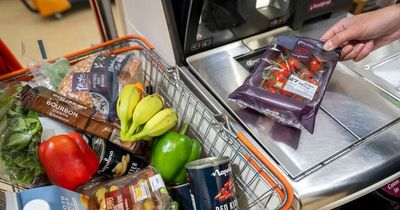 Inflation rate rises to 9.4% as food and fuel costs soar