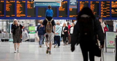 ScotRail to resume full timetable this week as pay dispute is settled