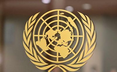 India expresses concern over UNSG's report on Children and Armed Conflict