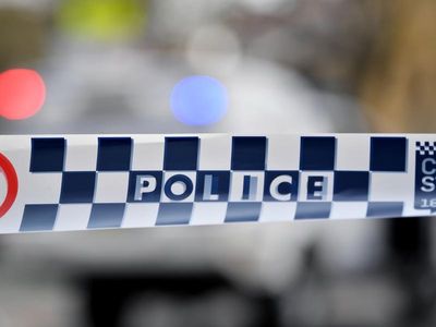 Woman linked to fatal shooting of grandad