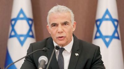 Israeli PM Praises EU's Decision to Resume Association Council Sessions