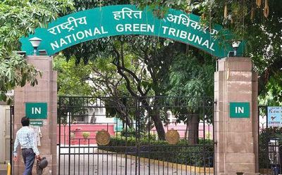 NGT directs AP Chief Secretary to ensure strict implementation of aquaculture and sand mining regulations in coastal areas