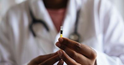 Holidaymakers urged to check vaccine needs well before they travel