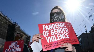 Violence against Women Sparks Concerns in Algeria