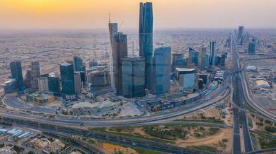 Moody’s Projects Saudi Economy to Grow 3.9% by 2026